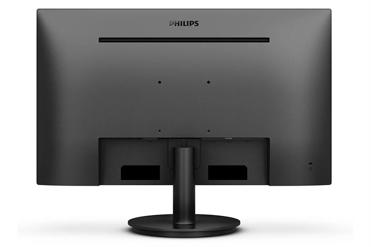 Màn hình Philips 271V8B 27 inch FHD/IPS/100Hz/4ms/HDMI Màu Đen