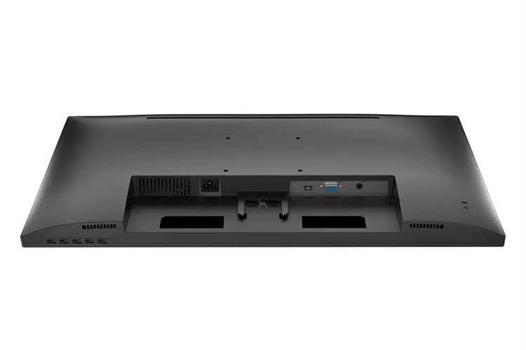 Màn hình Philips 271V8B 27 inch FHD/IPS/100Hz/4ms/HDMI Màu Đen