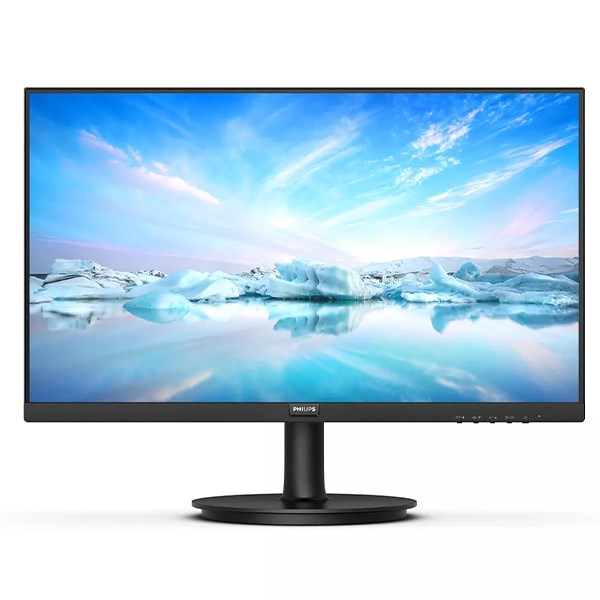 Màn Hình Philips 271V8B 27 Inch Fhd/Ips/100Hz/4Ms/Hdmi