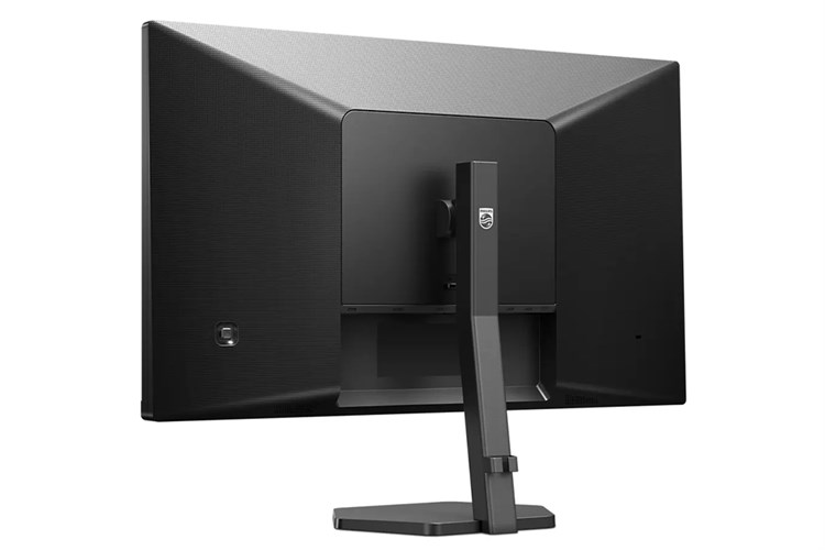Màn hình Philips 24E1N3300A 23.8 inch FHD/IPS/75Hz/4ms/HDMI/TypeC