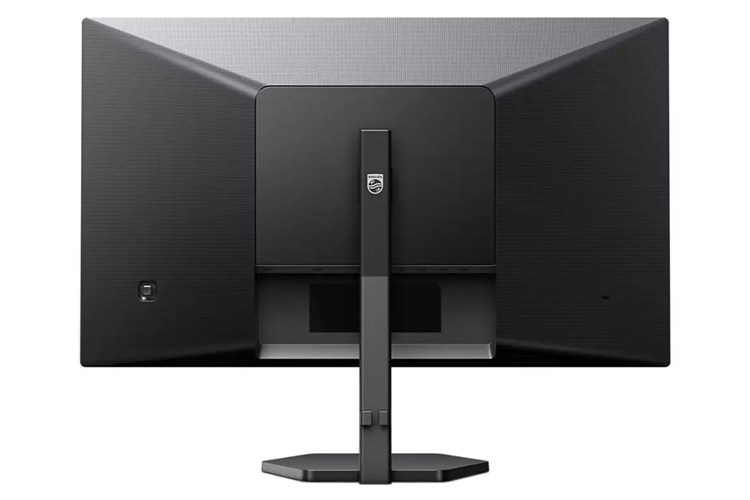 Màn hình Philips 24E1N3300A 23.8 inch FHD/IPS/75Hz/4ms/HDMI/TypeC
