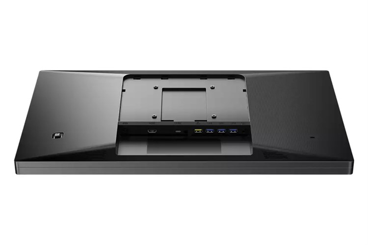 Màn hình Philips 24E1N3300A 23.8 inch FHD/IPS/75Hz/4ms/HDMI/TypeC