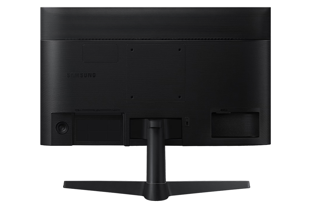 Màn hình Samsung T37F LF24T370FWEXXV 24 inch FHD/IPS/75Hz/5ms/HDMI Màu Đen