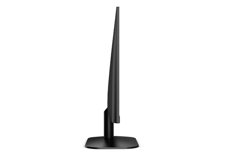 Màn hình AOC 27B2HM2/74 27 inch FHD/VA/100Hz/4ms/HDMI Màu Đen