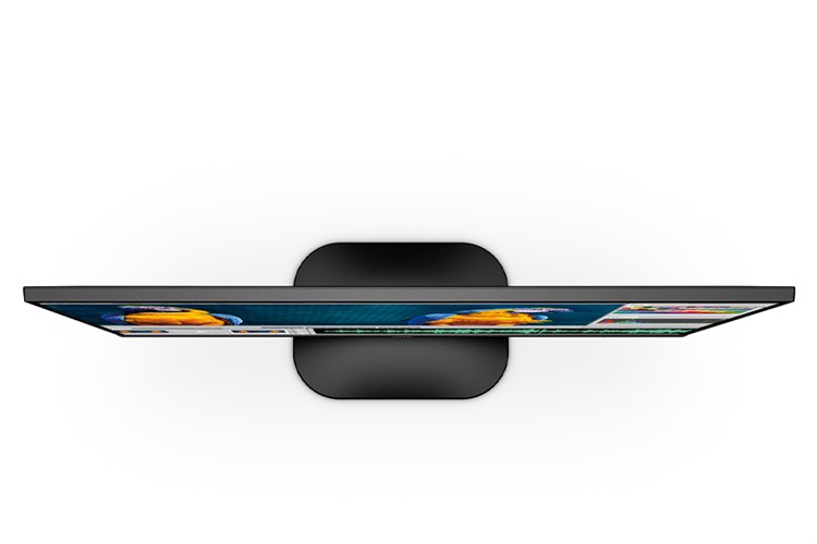 Màn hình AOC 27B2HM2/74 27 inch FHD/VA/100Hz/4ms/HDMI Màu Đen