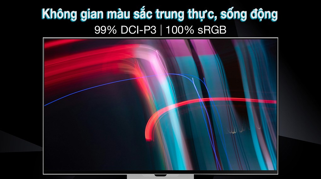 Màn hình Samsung ViewFinity S9 LS27C900PAEXXV 27 inch 5K/IPS/60Hz/5ms/TypeC