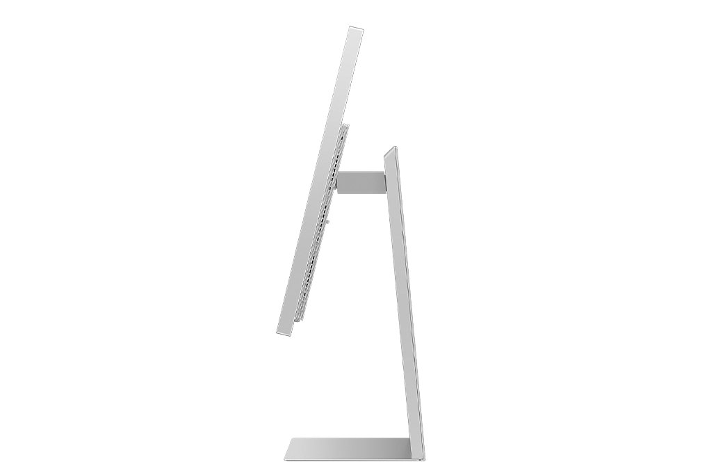 Màn hình Samsung ViewFinity S9 LS27C900PAEXXV 27 inch 5K/IPS/60Hz/5ms/TypeC Màu Xám
