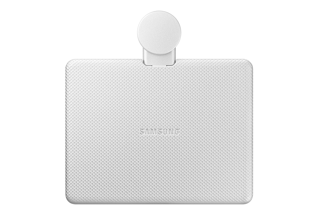 Màn hình Samsung ViewFinity S9 LS27C900PAEXXV 27 inch 5K/IPS/60Hz/5ms/TypeC Màu Xám