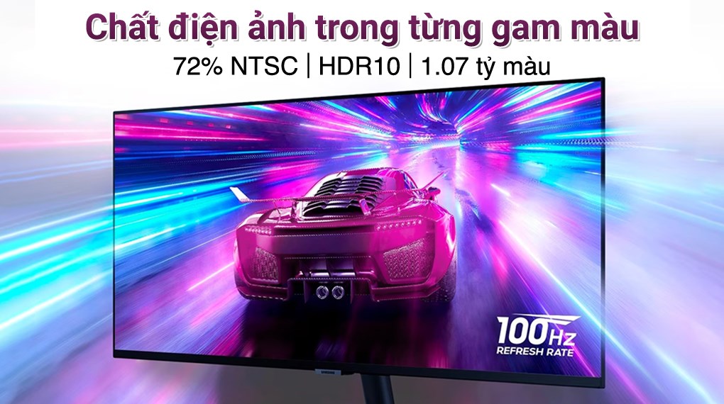 Màn hình Samsung ViewFinity S5 S50GC LS34C500GAEXXV 34 inch 3K/VA/100Hz/5ms/HDMI