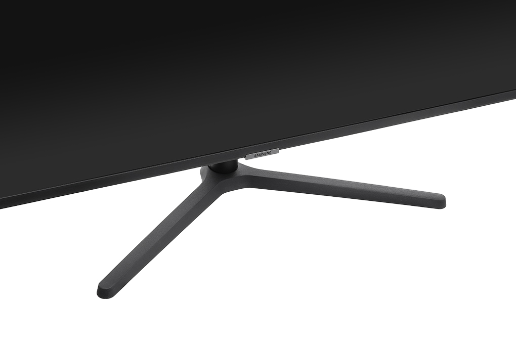 Màn hình Samsung ViewFinity S5 S50GC LS34C500GAEXXV 34 inch 3K/VA/100Hz/5ms/HDMI Màu Đen
