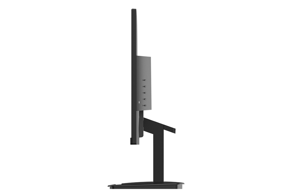 Màn hình MSI PRO MP2412 23.8 inch FHD/VA/100Hz/1ms/HDMI Màu Đen