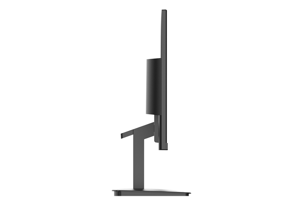 Màn hình MSI PRO MP2412 23.8 inch FHD/VA/100Hz/1ms/HDMI Màu Đen