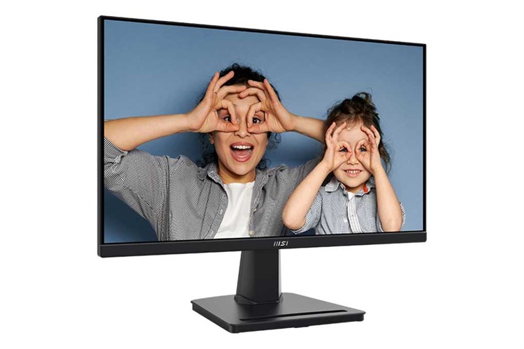 Màn hình MSI Pro MP225 21.45 inch FHD/IPS/100Hz/1ms/HDMI