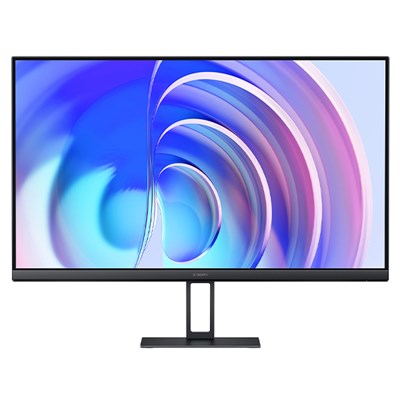 Màn hình Xiaomi A24i 23.8 inch FHD/IPS/100Hz/6ms/HDMI