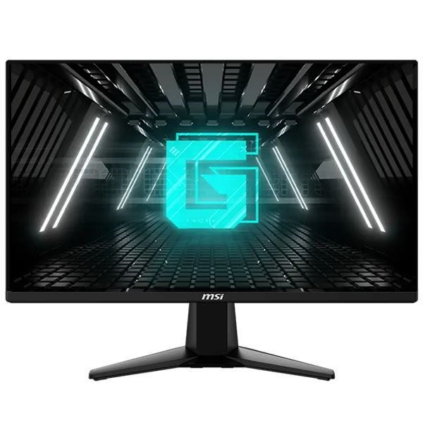 Màn hình Gaming MSI G255F 24.5 inch FHD/Rapid IPS/180Hz/1ms