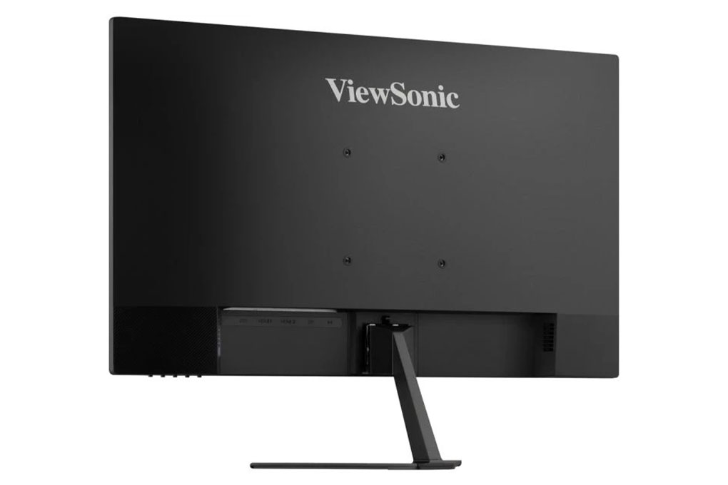 Màn hình Gaming Viewsonic VX2479-HD-PRO 23.8 inch FHD/IPS/180Hz/1ms - 4