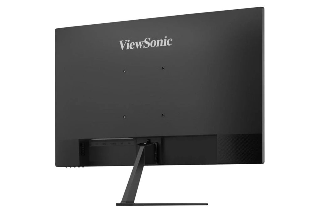 Màn hình Gaming Viewsonic VX2479-HD-PRO 23.8 inch FHD/IPS/180Hz/1ms - 5