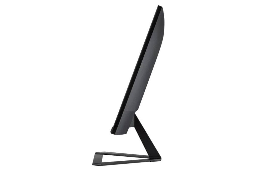 Màn hình Gaming Viewsonic VX2479-HD-PRO 23.8 inch FHD/IPS/180Hz/1ms - 6