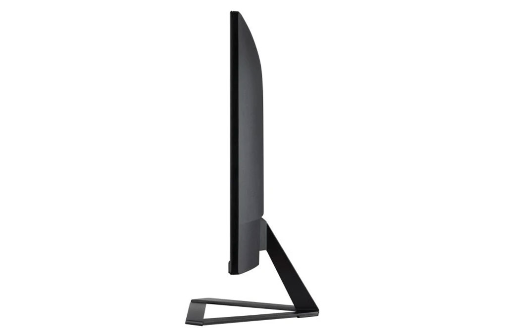 Màn hình Gaming Viewsonic VX2479-HD-PRO 23.8 inch FHD/IPS/180Hz/1ms - 7