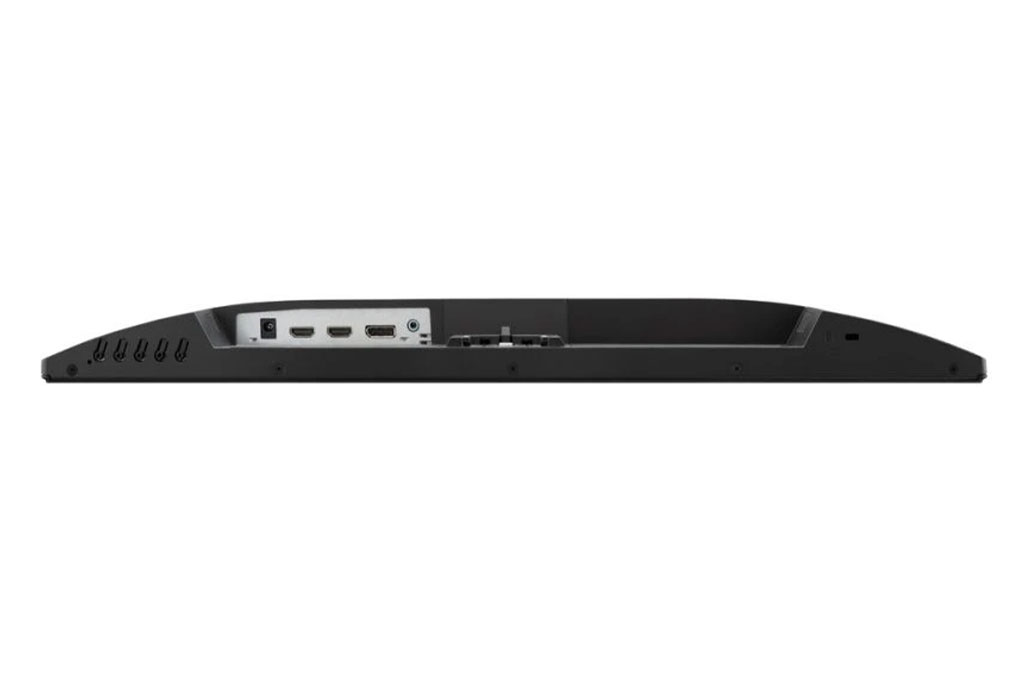 Màn hình Gaming Viewsonic VX2479-HD-PRO 23.8 inch FHD/IPS/180Hz/1ms - 8