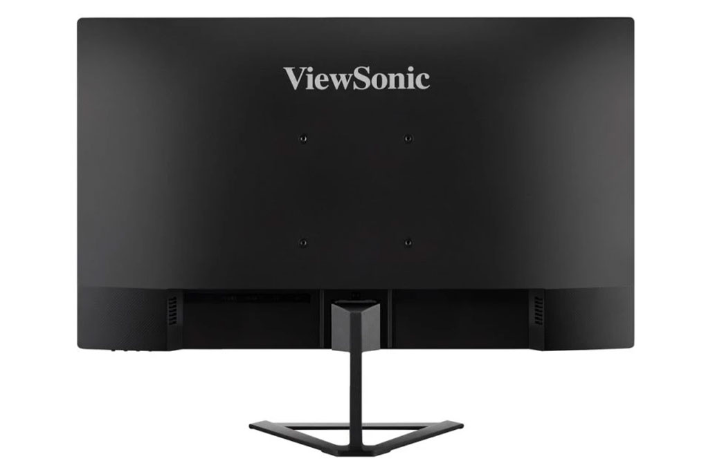 Màn hình Gaming Viewsonic VX2479-HD-PRO 23.8 inch FHD/IPS/180Hz/1ms - 9