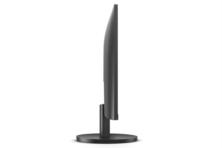 Màn hình AOC 24B3CA2/74 23.8 inch FHD/IPS/100Hz/1ms/HDMI/TypeC Màu Đen