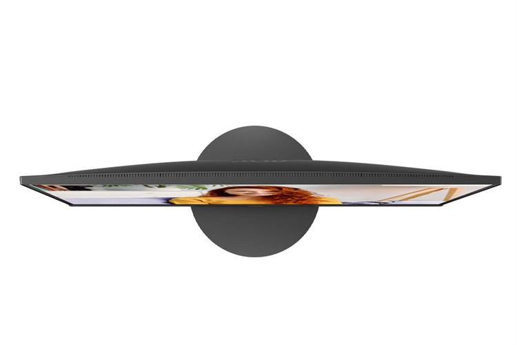 Màn hình AOC 24B3CA2/74 23.8 inch FHD/IPS/100Hz/1ms/HDMI/TypeC Màu Đen