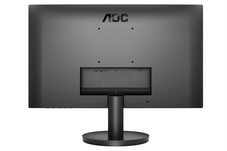Màn hình AOC 27B3CA2/74 27 inch FHD/IPS/100Hz/1ms/HDMI/TypeC Màu Đen