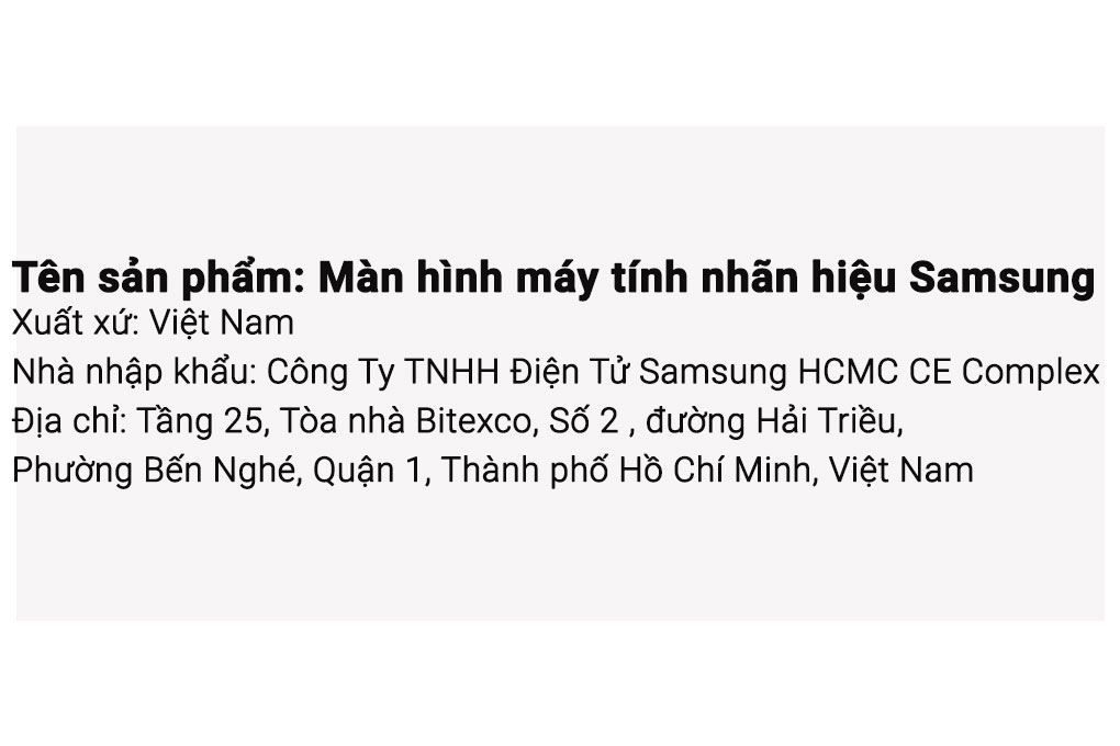 Màn hình Gaming Samsung Odyssey Neo G9 G95NC LS57CG952NEXXV 57 inch DUHD/VA/240Hz/1ms Màu Trắng
