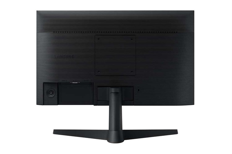 Màn hình Samsung S3 S31C LS22C310EAEXXV 22 inch FHD/IPS/75Hz/5ms