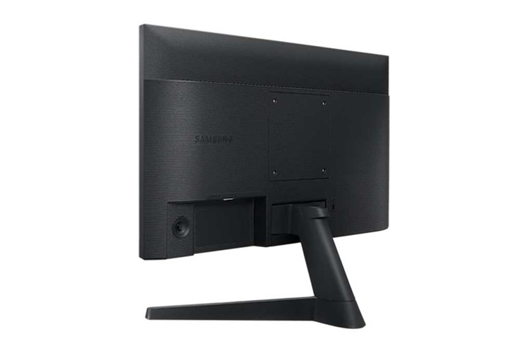 Màn hình Samsung S3 S31C LS22C310EAEXXV 22 inch FHD/IPS/75Hz/5ms