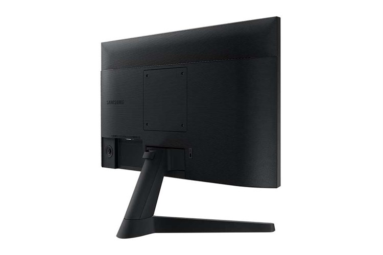 Màn hình Samsung S3 S31C LS22C310EAEXXV 22 inch FHD/IPS/75Hz/5ms