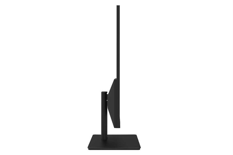 Màn hình AOC 24B20JH2/74 23.8 inch FHD/IPS/100Hz/1ms/HDMI Màu Đen