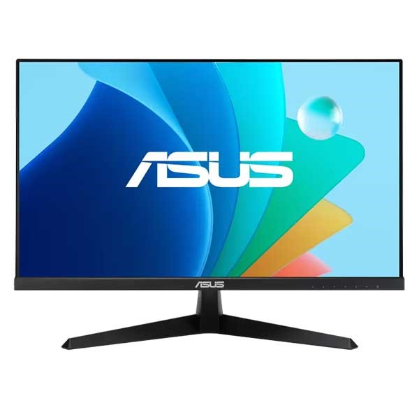 Màn Hình Asus Vy249Hf - R 23.8 Inch Fhd/Ips/100Hz/1Ms/Hdmi