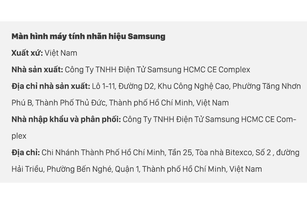 Màn hình Samsung Gaming Odyssey OLED G8 G80SD LS32DG802SEXXV 32 inch/4K/OLED/240Hz/0.03ms Màu Bạc