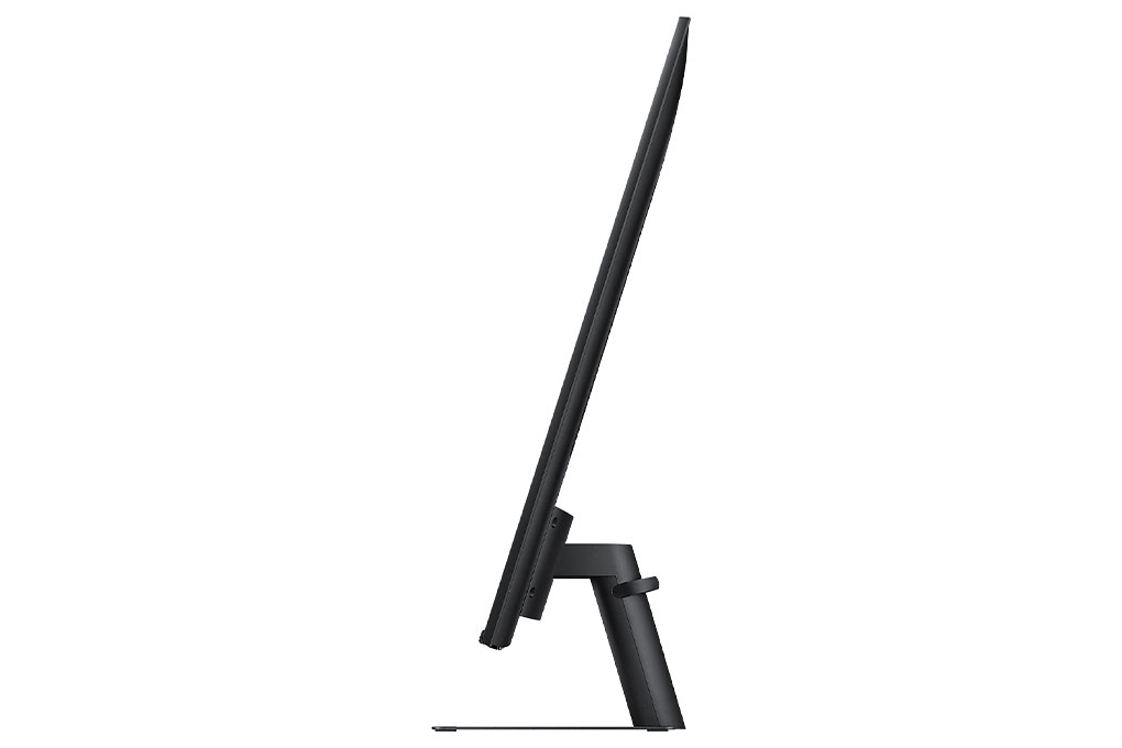 Màn Hình Thông Minh Samsung M7 M70D LS43DM702UEXXV 43 inch 4K/VA/60Hz/4ms Màu Đen