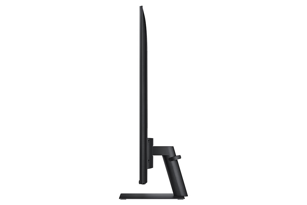 Màn Hình Thông Minh Samsung M7 M70D LS43DM702UEXXV 43 inch 4K/VA/60Hz/4ms Màu Đen