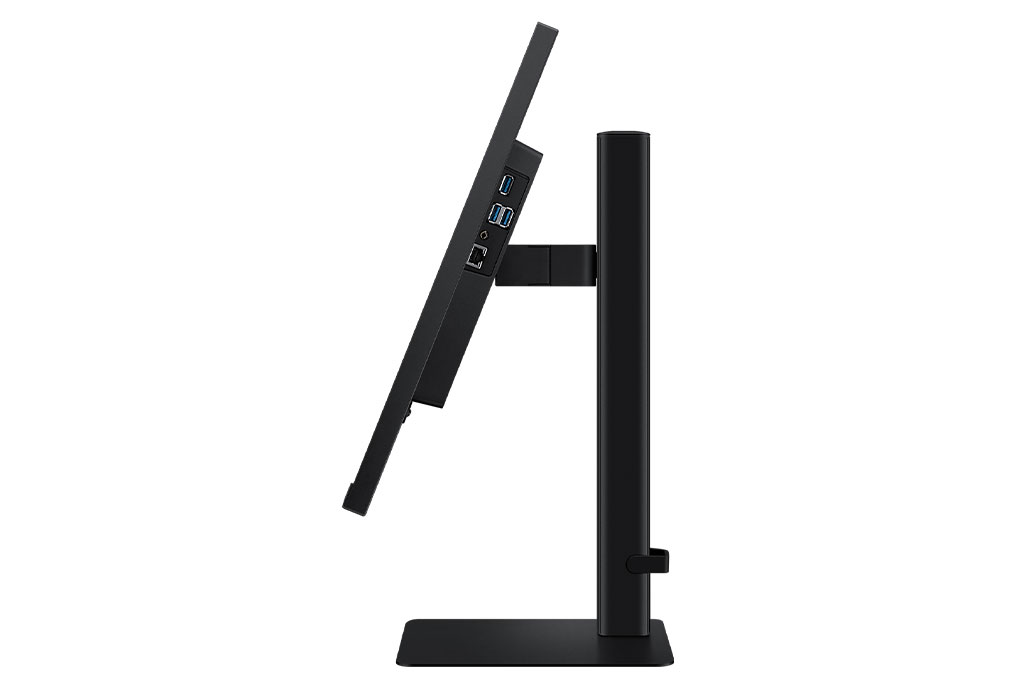 Màn hình Samsung ViewFinity S8 S80UD LS27D804UAEXXV 27 inch 4K/IPS/60Hz/5ms - 4