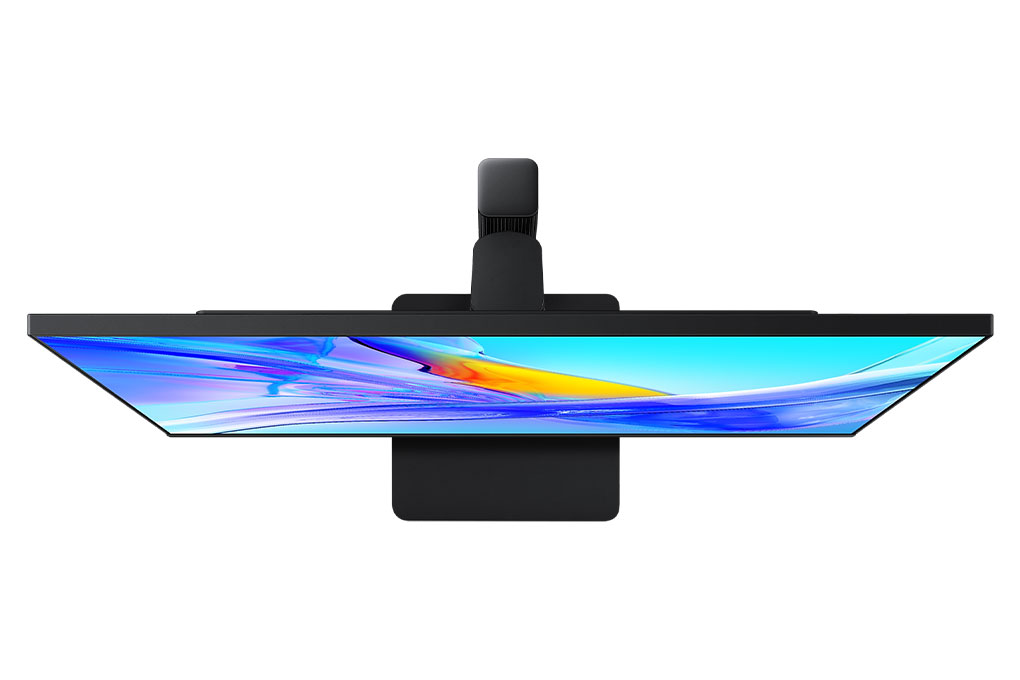 Màn hình Samsung ViewFinity S8 S80UD LS27D804UAEXXV 27 inch 4K/IPS/60Hz/5ms - 7