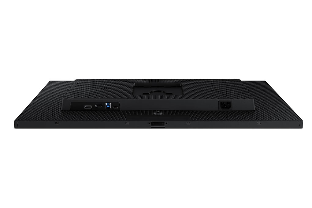 Màn hình Samsung ViewFinity S8 S80UD LS27D804UAEXXV 27 inch 4K/IPS/60Hz/5ms - 8