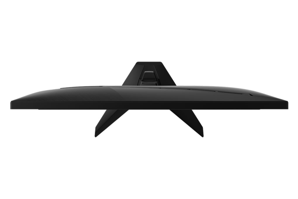 Màn hình Gaming MSI MAG 275QF 27 inch 2K/Rapid IPS/180Hz/0.5ms - 3