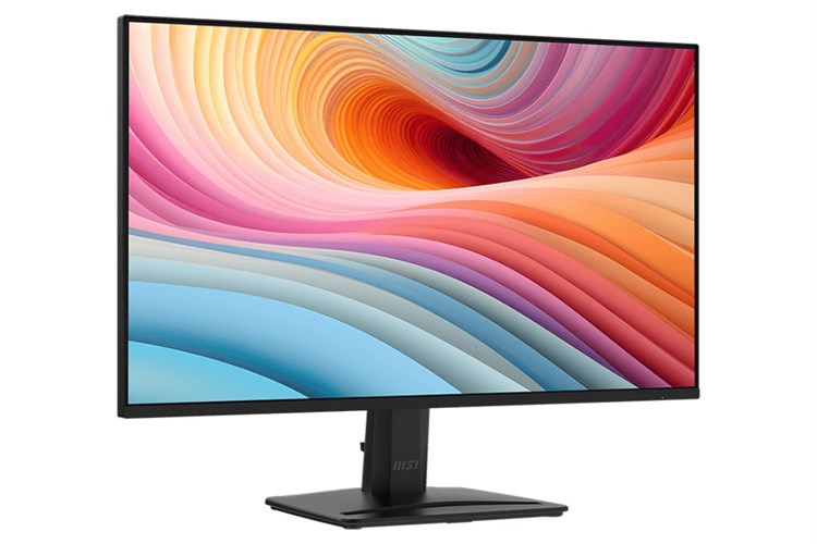 Màn hình MSI PRO MP251 E2 24.5 inch FHD/IPS/120Hz/1ms