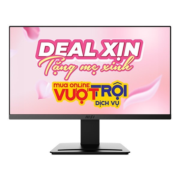Nhà Cái Uy Tín XN - Bí Quyết Chọn Lựa & Đánh Giá Chi Tiết