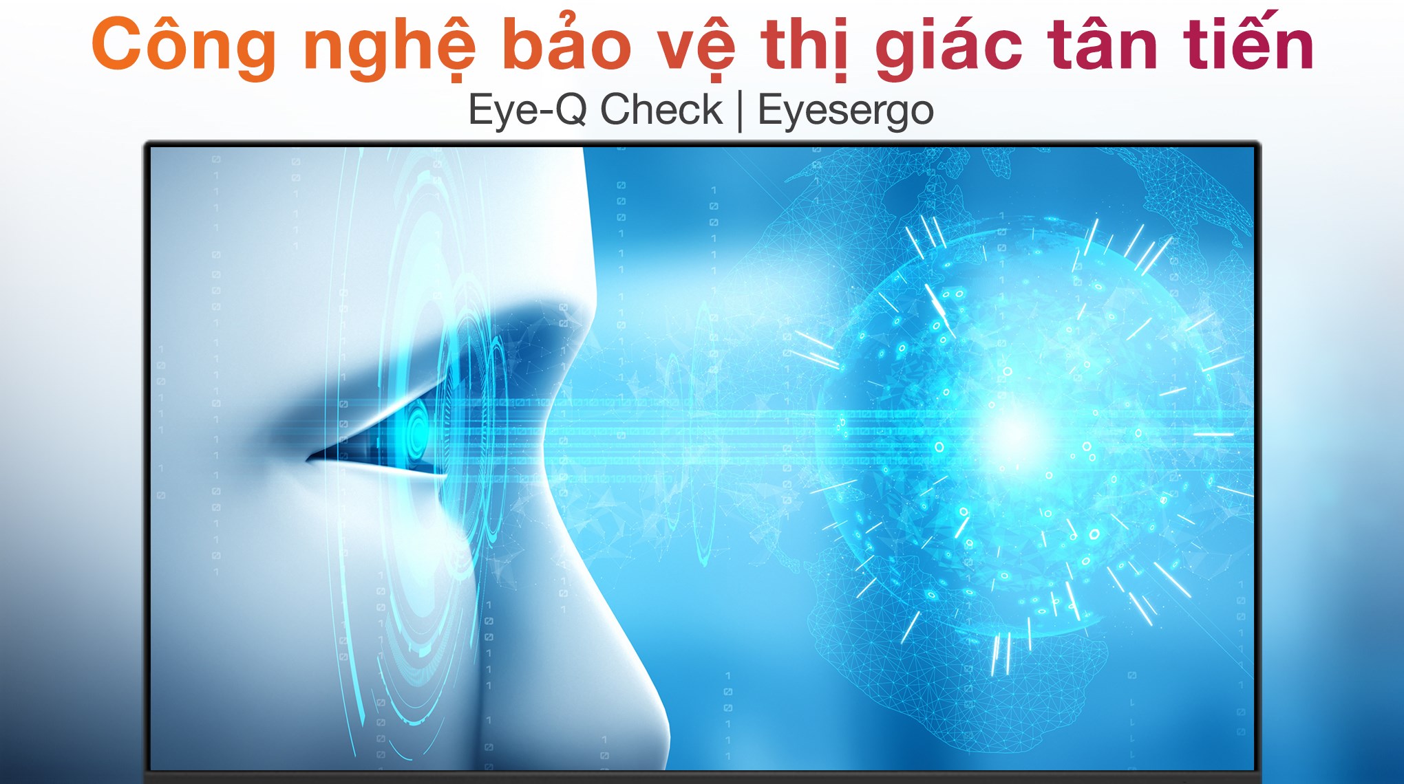 Màn hình MSI PRO MP275 E2 27 inch FHD/IPS/120Hz/1ms