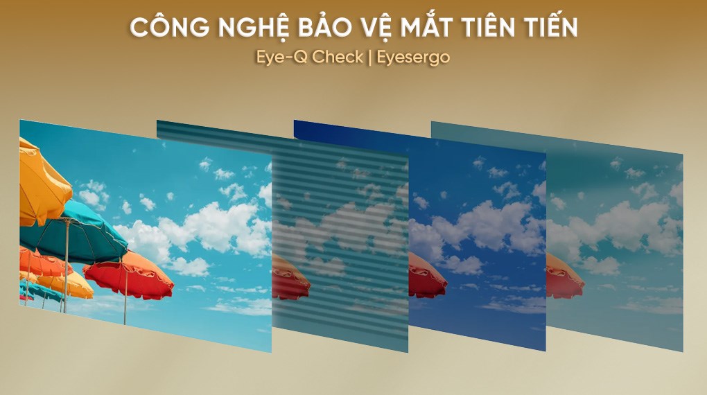 Màn hình MSI PRO MP272L 27 inch FHD/IPS/100Hz/1ms