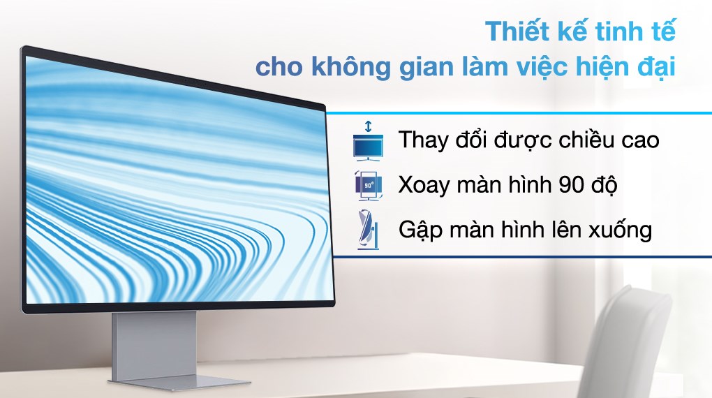 Màn hình thông minh Samsung M9 M90SF LS32FM902SEXXV 32 inch 4K/QD-OLED/165Hz/0.03ms