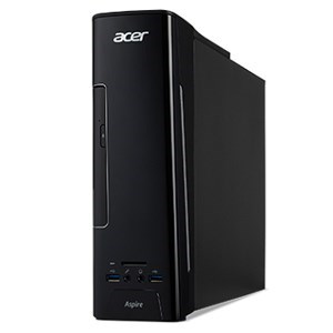 Máy tính bộ Acer i3-7100/4G/1TB/Dos (DT.B8ASV.003)