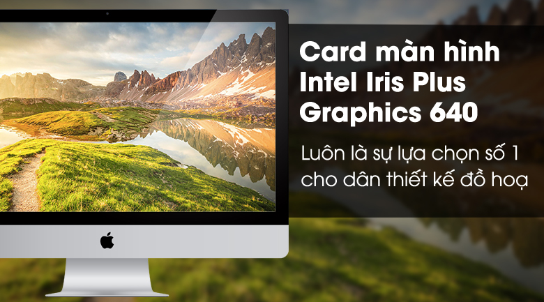 iMac 21.5 inch MMQA2SA/A i5 2.3Ghz/8GB/1TB/MacOS