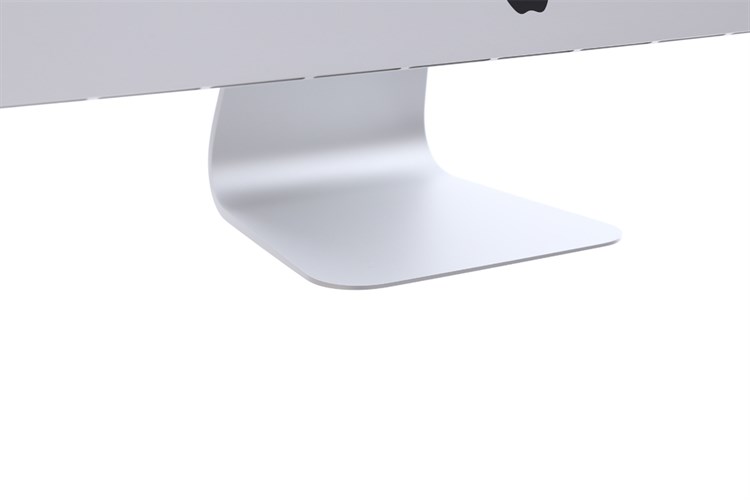 iMac 21.5 inch MMQA2SA/A i5 2.3Ghz/8GB/1TB/MacOS