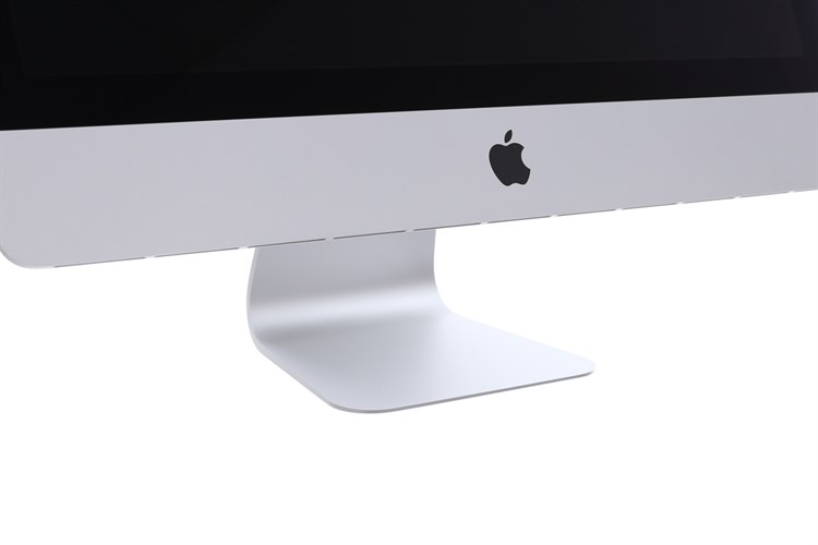 iMac 21.5 inch MMQA2SA/A i5 2.3Ghz/8GB/1TB/MacOS